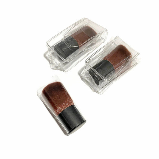Baby Kabuki Brush