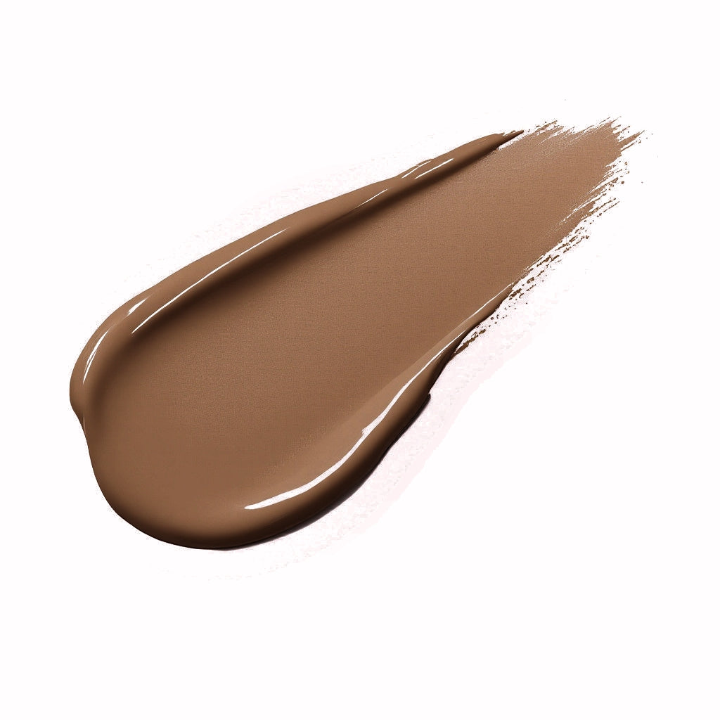 Organic Liquid Foundation | Airless Bottles 1 oz