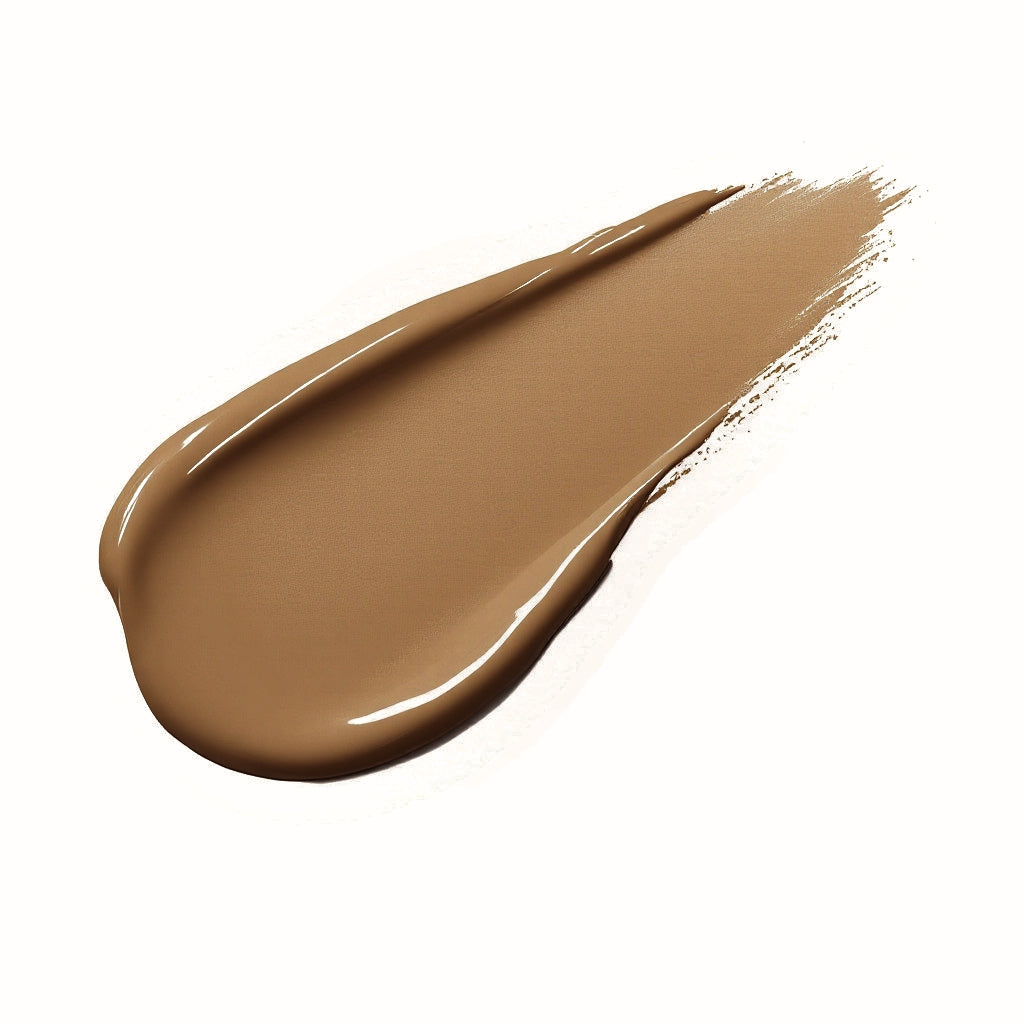 Organic Liquid Foundation | Airless Bottles 1 oz
