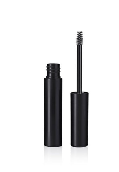 Organic Brow Tint | 4 Shades