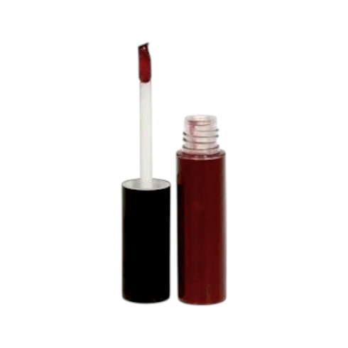 Organic Lip Gloss