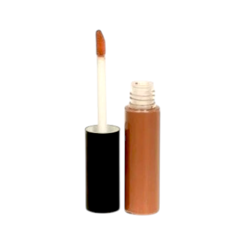Organic Lip Gloss
