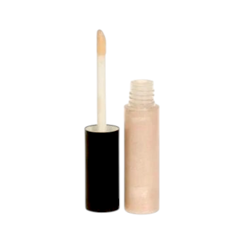 Organic Lip Gloss
