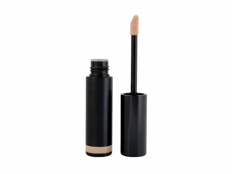Organic Liquid Cream Concealer