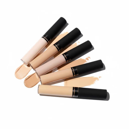 Coconut Cream Concealer
