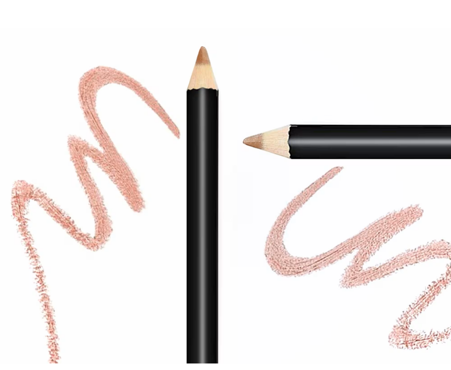 Vegan Lip Liner