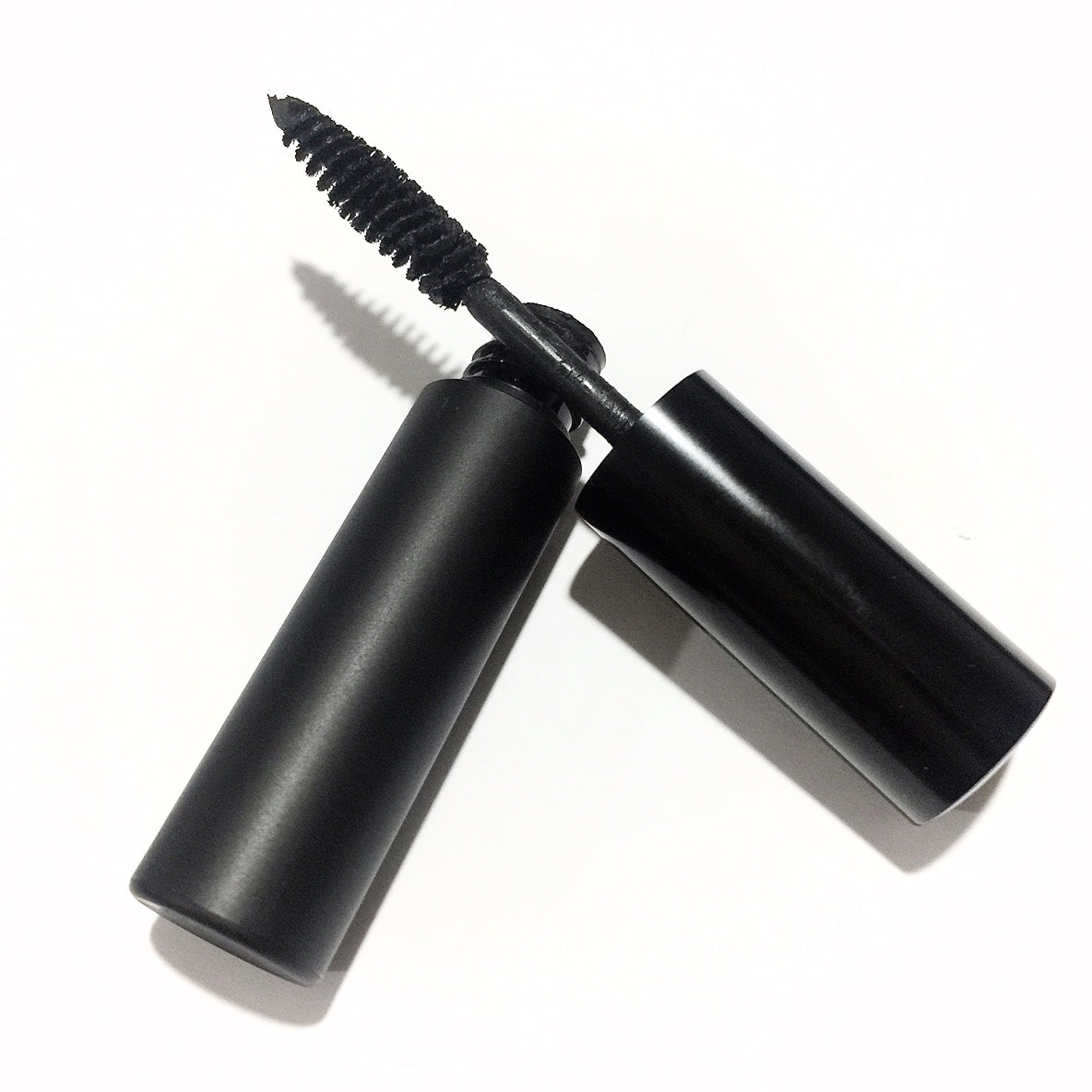 Organic Natural Mascara
