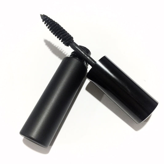 Organic Natural Mascara