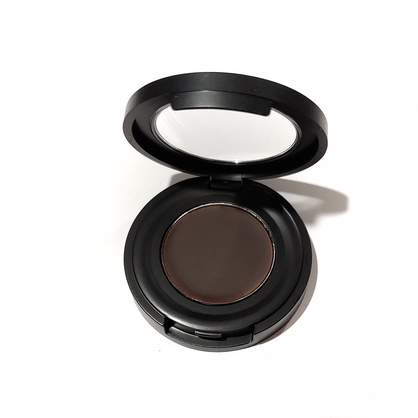 Organic Eyebrow Pomade 3 Shades