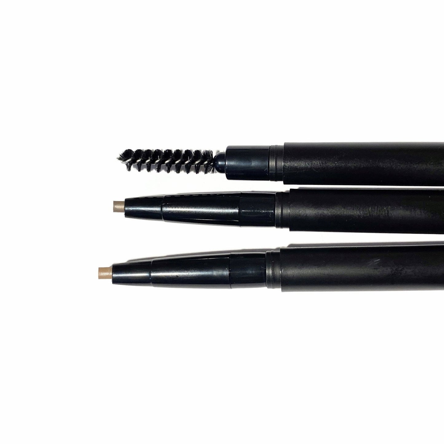Natural Eye Brow Pencils | 3 Shades