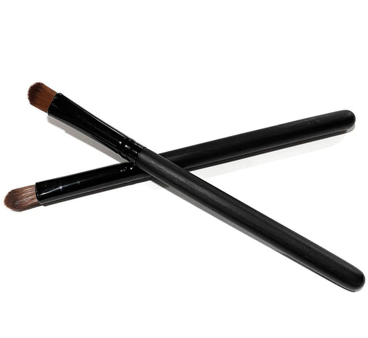Eyeshadow + Concealer Brush
