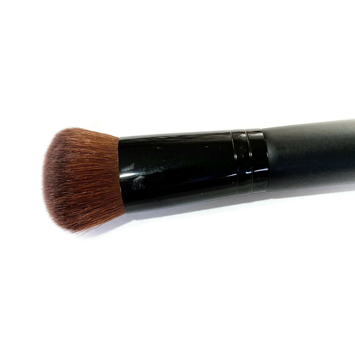 Chubby Blender Brush
