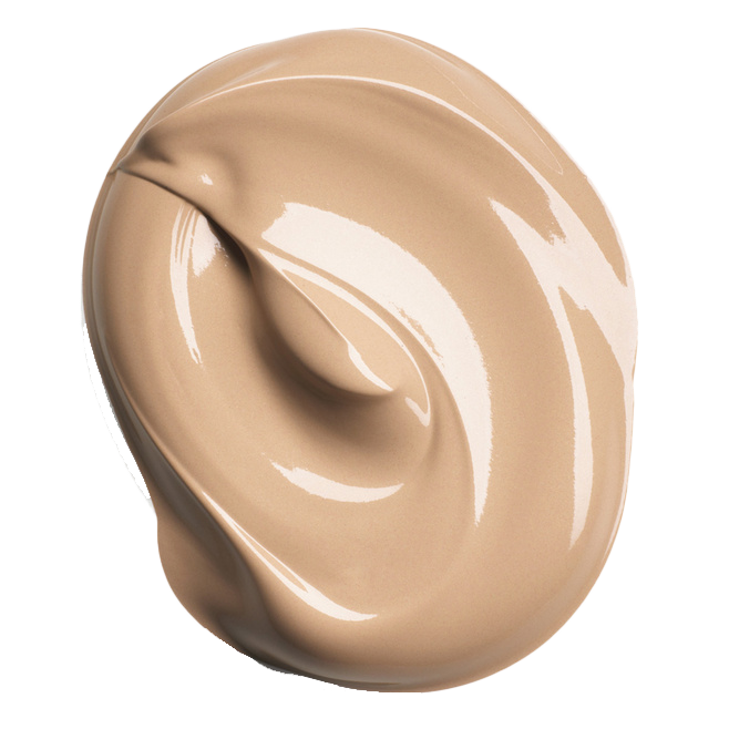 Organic Liquid Foundation | Bulk Bags