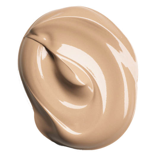 Organic Liquid Foundation | Bulk Bags